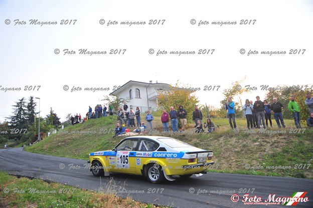 DSC_0311.JPG